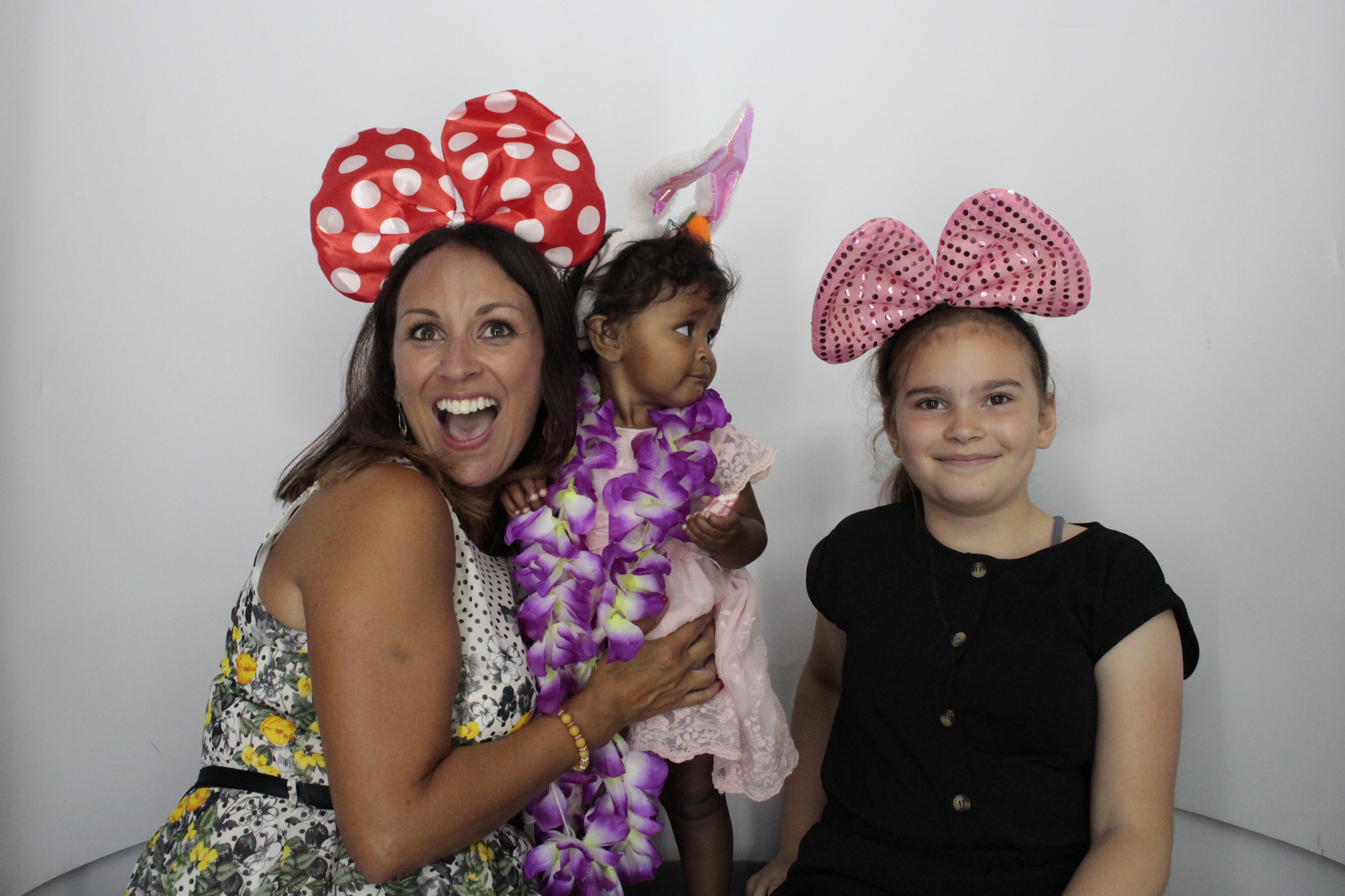 Richard & Karen's Wedding Reception | View more photos from the event at gallery.myphotoboothexperience.co.uk/u/MyPhotoBoothExperienceLtd/Richard-Karens-Wedding-Reception